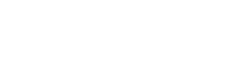 Agence de recrutement Le Mans